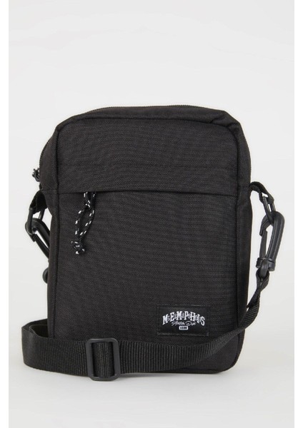 Erkek Çapraz Çanta B9106axns fiyatları