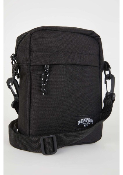 Erkek Çapraz Çanta B9106axns modelleri