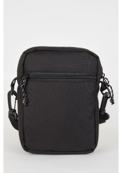 Erkek Çapraz Çanta B9106axns fırsatları