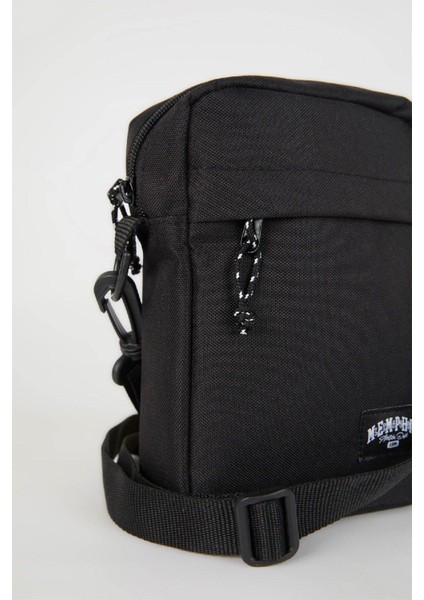 Erkek Çapraz Çanta B9106axns indirimleri