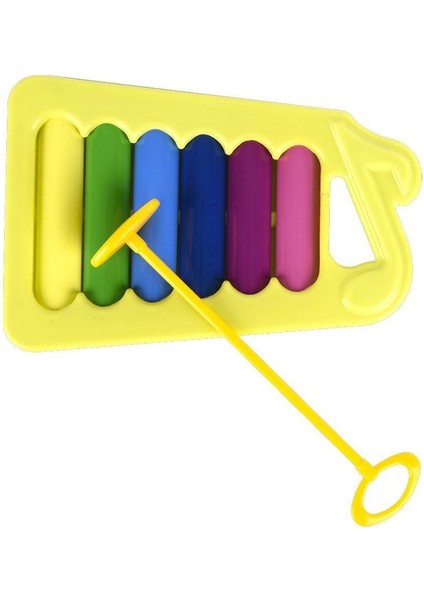 4063 Ksilofon -Zuzutoys fiyatları