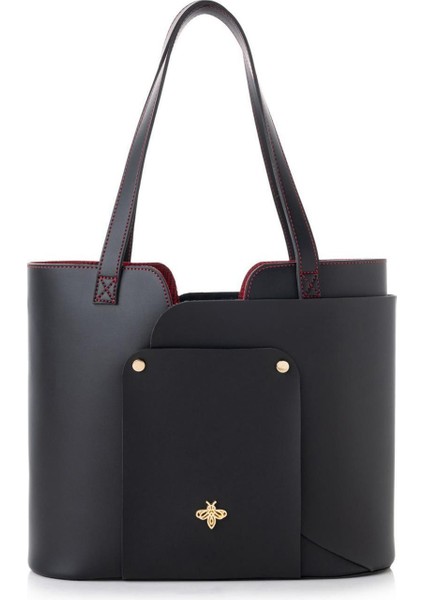 Kadın El Ve Omuz Çantası fiyatları