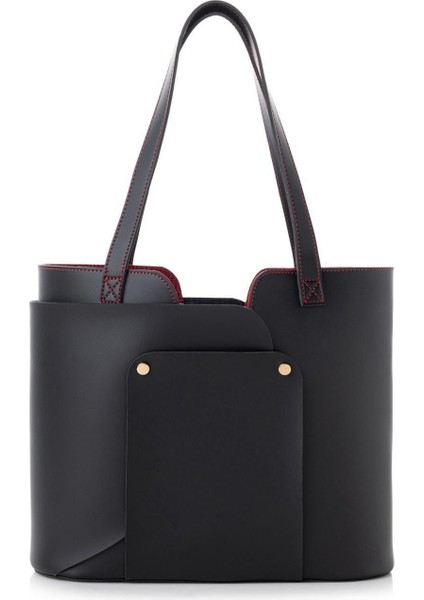 Kadın El Ve Omuz Çantası modelleri