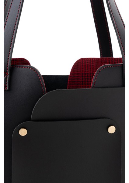 Kadın El Ve Omuz Çantası fırsatları