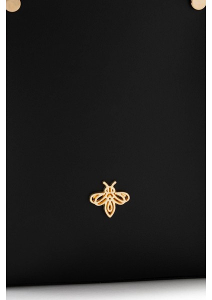 Kadın El Ve Omuz Çantası indirimleri