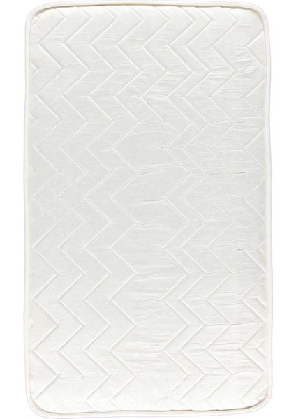 Vardı Ortopedik Yaylı Yatak 70X120 cm