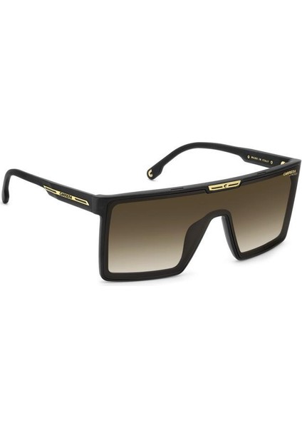 Vıctory C 07/S-003‐SIYAH Unisex Güneş Gözlüğü modelleri