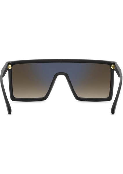 Vıctory C 07/S-003‐SIYAH Unisex Güneş Gözlüğü indirimleri