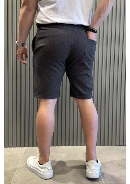 Bağcıklı Erkek Şort P-00015443 fiyatları