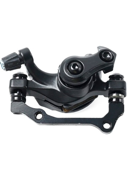 Gorilla G3 Ön Fren Kaliperi