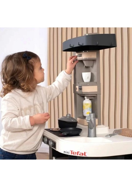 7600311056 Tefal Studio Kitchen fiyatları