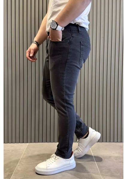 Erkek Jean Kot Pantolon P-00015417 fiyatları