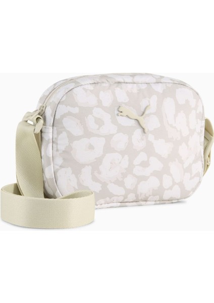 Pop Crossbody Bag Omuz Çantası