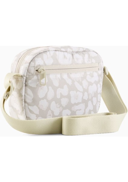Pop Crossbody Bag Omuz Çantası