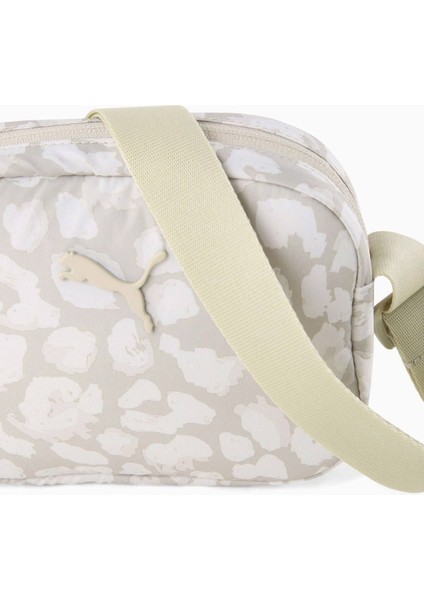 Pop Crossbody Bag Omuz Çantası