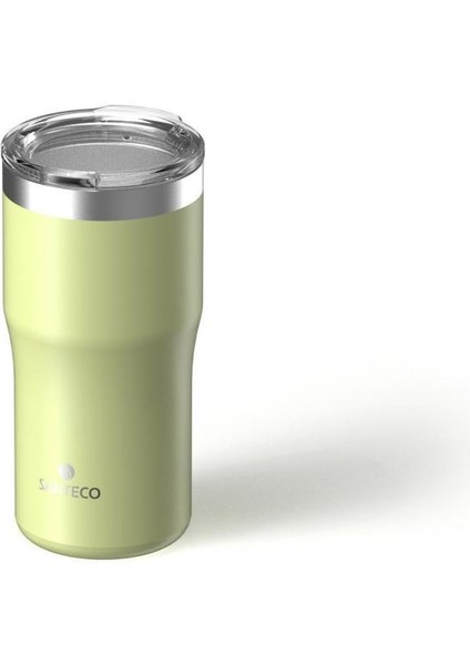 nora termos 500 ml mindaro green