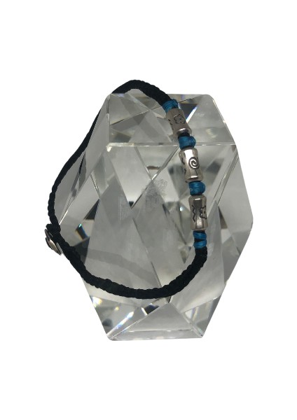 Gümüş Bileklik | Özel Tasarım" fiyatları