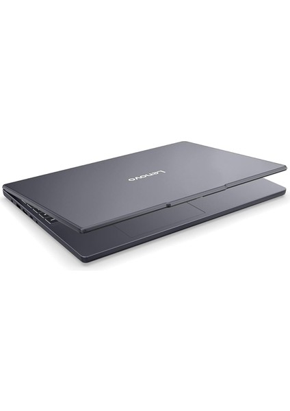Ideapad Slim 3 Intel Core I5 13420H 16GB Ddr5 1tb SSD Intel® UHD Graphics Freedos 15.3" Wuxga IPS Taşınabilir Bilgisayar ID15IRH10F03 + Zettaçanta
