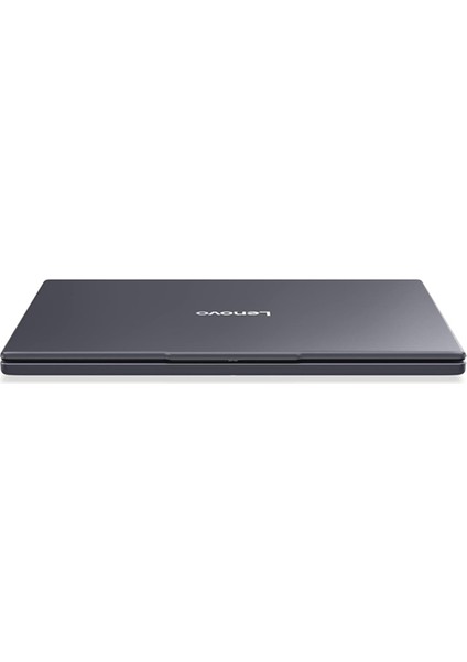 Ideapad Slim 3 Intel Core I5 13420H 16GB Ddr5 1tb SSD Intel® UHD Graphics Freedos 15.3" Wuxga IPS Taşınabilir Bilgisayar ID15IRH10F03 + Zettaçanta