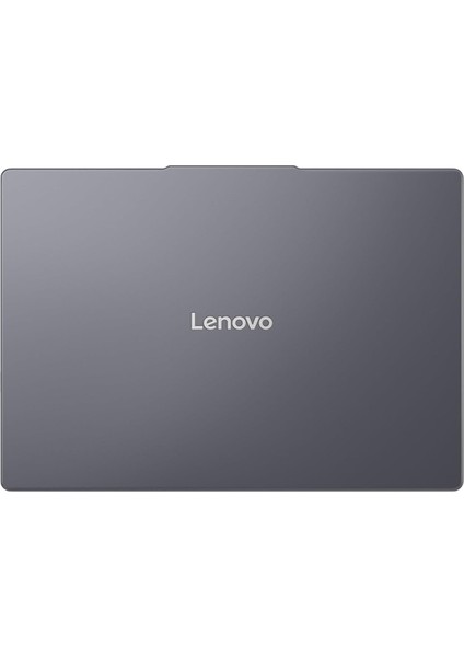 Ideapad Slim 3 Intel Core I5 13420H 16GB Ddr5 1tb SSD Intel® UHD Graphics Freedos 15.3" Wuxga IPS Taşınabilir Bilgisayar ID15IRH10F03 + Zettaçanta