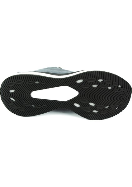 Corvette 2 Shock Foam Füme Erkek Spor Ayakkabı indirimleri