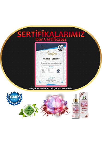 Matrixyl 3000 Yüz Serumu modelleri