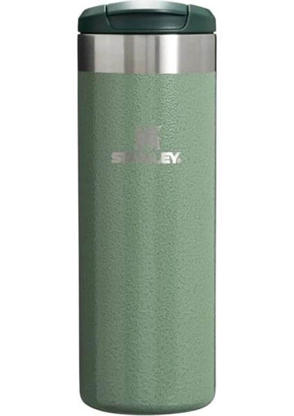 the aerolight transit mug termos .47l 10-10787-202