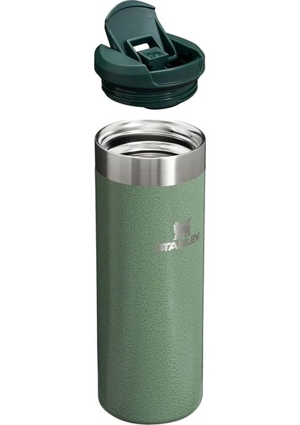 the aerolight transit mug termos .47l 10-10787-202 modelleri