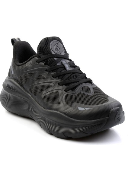Siyah Erkek Sneaker E01072141922