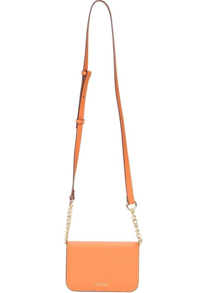 Kadın Postacı Çantası US24623