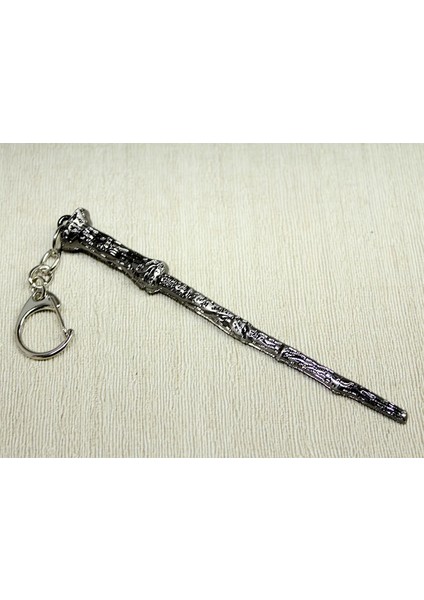 Harry Potter Asa Anahtarlık ALK3097