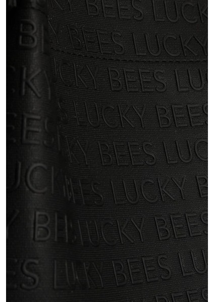 Iç Cüzdanlı Kadın El Ve Omuz Çantası fiyatları