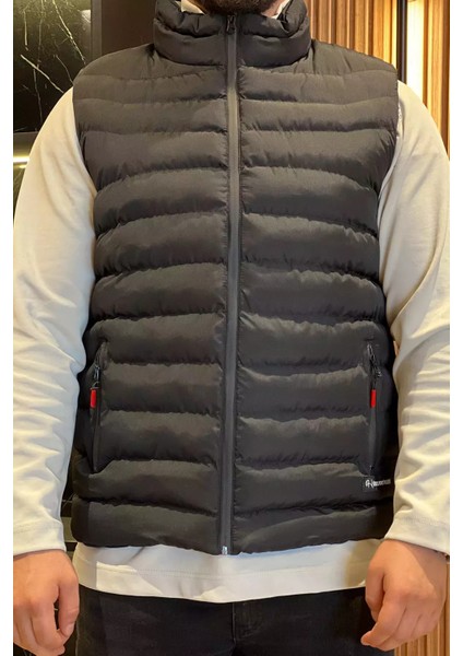 Astarlı Erkek Şişme Yelek P-00013135 fırsatları