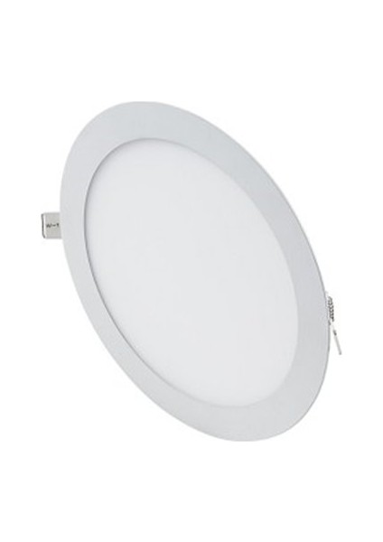 3 Watt Günışığı Panel LED Spot CT-5144G