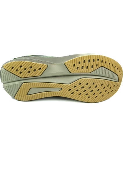 21426 Haki Erkek Sneaker Ayakkabı indirimleri