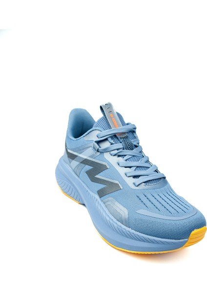 21426 Mavi Erkek Sneaker Ayakkabı