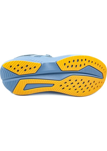 21426 Mavi Erkek Sneaker Ayakkabı indirimleri