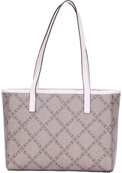 Vızon-Bej Kadın Omuz Çantası Us3118 Online Exclusive indirimleri