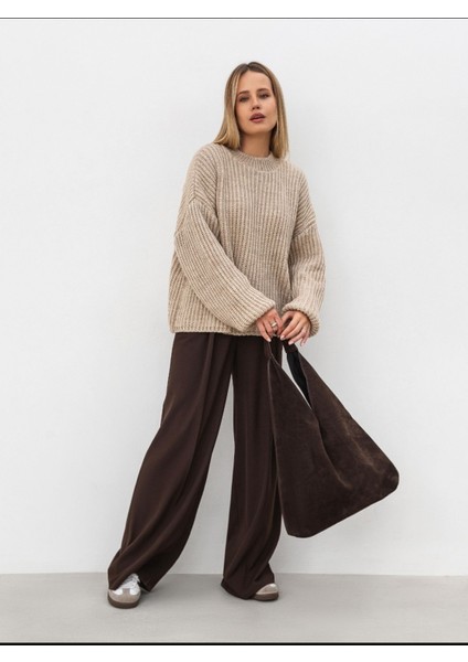 Süet Deri Çanta Yeni Sezon fiyatları