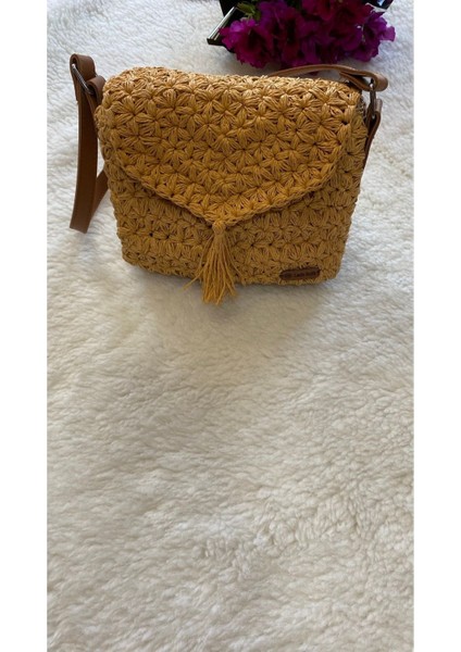 Hasır Çanta fiyatları