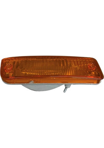 Toyota Corona AT171 Sağ Tampon Sinyal 1988-1990 81510-20490