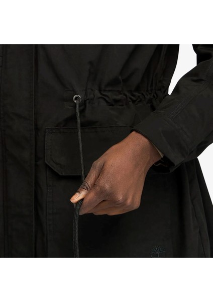 2-In-1 Cıty Parka fiyatları