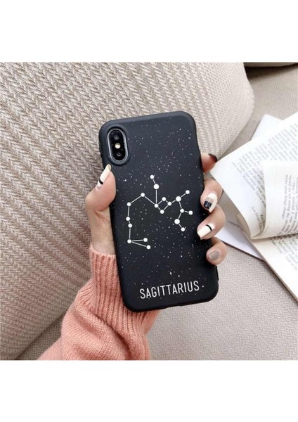 Samsung S8 Plus Desenli Lansman Kılıf