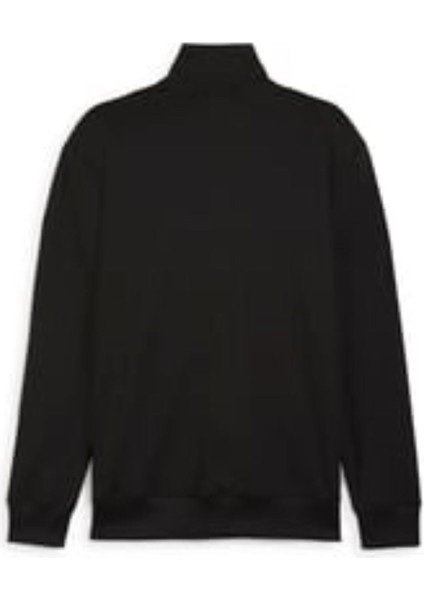 Mapf1 Cloudspun Jacket