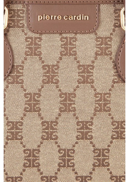 Kahve Kadın Çapraz Omuz Çantası 05PO24K1677 modelleri