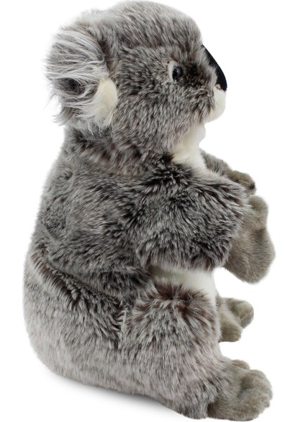 Nessiworld Koala Kukla (Tüm Beden) 26 cm