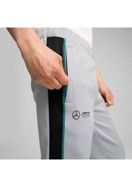 Mapf1 Mt7+ Trk Pant Slim O/c