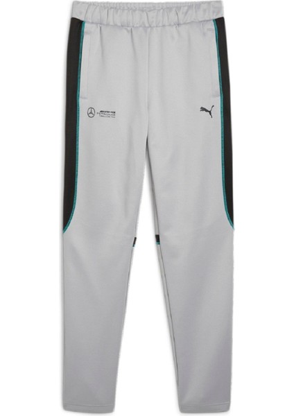 Mapf1 Mt7+ Trk Pant Slim O/c