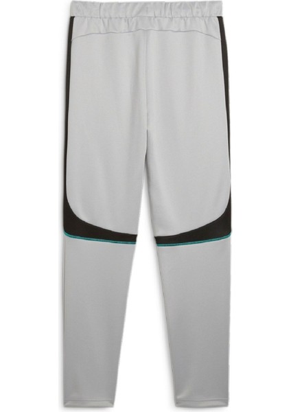 Mapf1 Mt7+ Trk Pant Slim O/c