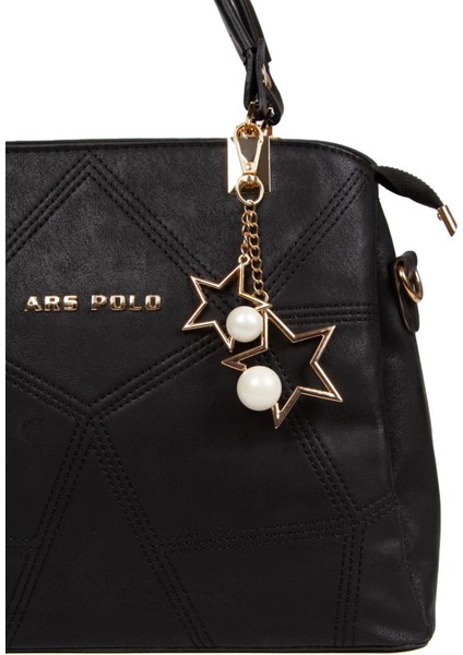 Kadın Şık 4 Bölmeli El Ve Omuz Çantası Çantası,Kol Çantası indirimleri